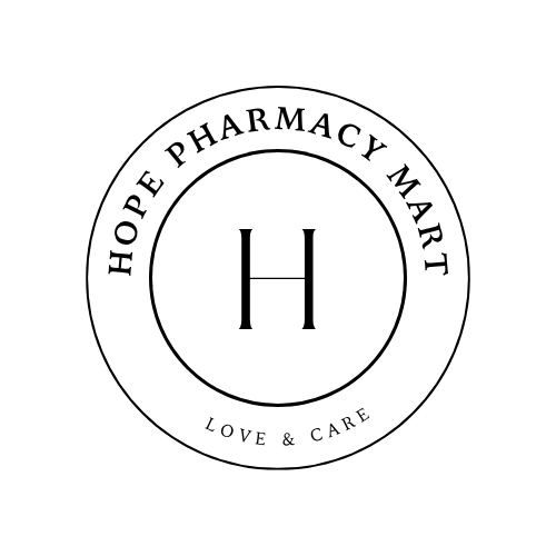 hopepharmacymart.xyz
